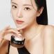 Крем [MEDICUBE] GLUTATHIONE GLOW CAPSULE CREAM medicube0011 фото 4