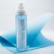 Зволожуючий, заспокійливий та омолоджуючий тонер - спрей Bio Moisturizing Hyaluron Mist usolab-27 фото 1