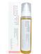 Регенеруючий та омолоджуючий тонер - спрей Bio Renaturation Repair Mist usolab-28 фото 2