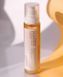 Регенеруючий та омолоджуючий тонер - спрей Bio Renaturation Repair Mist usolab-28 фото 1