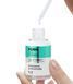 Омолоджувальна ампула з PDRN VT Cosmetics R5 Firming Ampoule 30ml vtc0021 фото 2