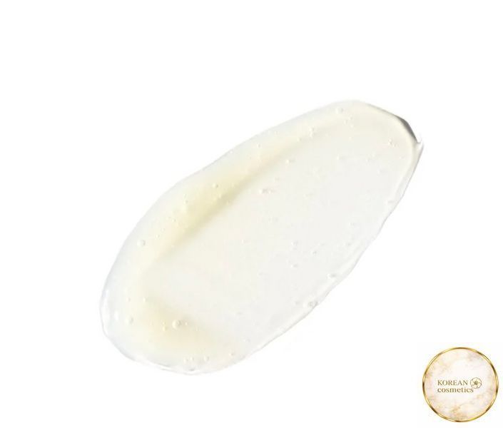 TRANSPARENT'-LAB Сироватка для контуру очей De-Bloat soothing eye serum 15 мл. tsl-11 фото