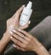 Крем для відновлення чутливої шкіри Lagom Cellus Mild Moisture Cream 80 мл lagom007 фото 1