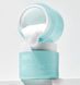 Зволожуючий крем Real Aqua Balancing Cream 50мл acwel001 фото 3