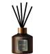 Аромадифузор для дому "Дикий острів" Perfume Diffuser Dirty Island Kundal 200ml knd-121 фото 2