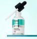 Омолоджувальна ампула з PDRN VT Cosmetics R5 Firming Ampoule 30ml vtc0021 фото 1