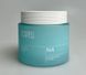 Зволожуючий крем Real Aqua Balancing Cream 50мл acwel001 фото 2