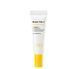Мініатюра освітлювальної сироватки UIQ Biome Vita C Dark Spot Serum, 10 ml uiq-23 фото 1