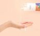 Зволожувальний тонер з екстрактом соєвих бобів Round Lab Soybean Panthenol Toner 250ml roundlab001 фото 2