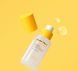 Мініатюра освітлювальної сироватки UIQ Biome Vita C Dark Spot Serum, 10 ml uiq-23 фото 2