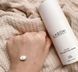 Крем для відновлення чутливої шкіри Lagom Cellus Mild Moisture Cream 80 мл lagom007 фото 2