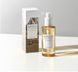Легка очищувальна олія з екстрактом центелли азіатської SKIN1004 Madagascar Centella Light Cleansing Oil - 200 мл skin008 фото 3