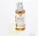 Легка очищувальна олія з екстрактом центелли азіатської SKIN1004 Madagascar Centella Light Cleansing Oil - 200 мл skin008 фото 1