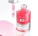 Сироватка для обличчя проти пігментації Anua Niacinamide 10 TXA 4 Serum, 30ml   Топ  Популярний anua001 фото 2