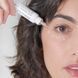 TRANSPARENT'-LAB Сироватка для контуру очей De-Bloat soothing eye serum 15 мл. tsl-11 фото 2