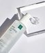 DR.ESTHE] ALOE SOOTHING GEL 200 ML ЗАСПОКІЙЛИВИЙ ГЕЛЬ З АЛОЕ 200мл esthe0028 фото 1