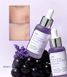 Сироватка ампульна освітлювальна з вітаміном С Sungboon Editor Meoru Podo VitaC Dark Spot Ampoule 30 ml sung004 фото 2