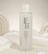 Оновлюючий слабкокислотний тонік Bio Deep Cleansing Water 200мл usolab0035 фото 1