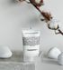 Крем для обличчя проти старіння Retinal age reverse cream 50 мл. trs-20 фото 2