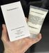Крем для обличчя проти старіння Retinal age reverse cream 50 мл. trs-20 фото 4
