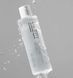 Оновлюючий слабкокислотний тонік Bio Deep Cleansing Water 200мл usolab0035 фото 2