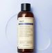 Зволожуючий, гіпоалергенний тонік DEAR, KLAIRS Supple Preparation Facial Toner 180 мл klairs007 фото 2