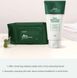 Серветки для зняття макіяжу з центелою VT Cosmetics Cica Mild Cleansing Tissue, 50 шт vtc0022 фото 3