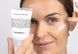 Крем для обличчя проти старіння Retinal age reverse cream 50 мл. trs-20 фото 1