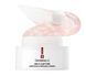 CENTELLIAN24] MADECA MELA CAPTURE AMPOULE CAPSULE CREAM 55 ML КАПСУЛЬНИЙ ОСВІТЛЮЮЧИЙ КРЕМ З МАДЕКАСОЗИДОМ cent002 фото 3