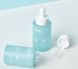 Освіжаюча зволожуюча сироватка Real Aqua Balancing Ampoule 35 мл acwel002 фото 1