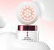 CENTELLIAN24] MADECA MELA CAPTURE AMPOULE CAPSULE CREAM 55 ML КАПСУЛЬНИЙ ОСВІТЛЮЮЧИЙ КРЕМ З МАДЕКАСОЗИДОМ cent002 фото 2