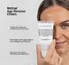 Крем для обличчя проти старіння Retinal age reverse cream 50 мл. trs-20 фото 3