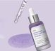 Сироватка ампульна освітлювальна з вітаміном С Sungboon Editor Meoru Podo VitaC Dark Spot Ampoule 30 ml sung004 фото 1