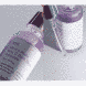 Сироватка ампульна освітлювальна з вітаміном С Sungboon Editor Meoru Podo VitaC Dark Spot Ampoule 30 ml sung004 фото 3