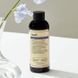 Зволожуючий, гіпоалергенний тонік DEAR, KLAIRS Supple Preparation Facial Toner 180 мл klairs007 фото 1