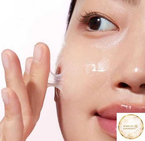 Живильний серум з соком клену DEAR, KLAIRS Maple Energy Infusing Serum 30 мл klairs008 фото