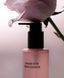 Міцелярний гель - сироватка для очищення шкіри Damask Rose Serum Cleanser LaP-01 фото 3