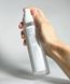 Відновлюючий та захисний тонер - спрей Bio Intensive Barrier K Mist usolab-30 фото 1