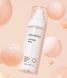 LumiAge Toner, 100 ml  Відновлюючий та зволожуючий тонер-репарант з полінуклеотидами, молочним протеїном та пептидами dnaero002 фото 2