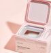 Набір тканинних масок з колагеном для еластичності шкіри VT Cosmetics Cica Collagen Mask, 30 шт vtc0023 фото 2