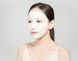 Клітинні патч - маски STEM-CELL ACTIVELAYER Complete care 2-step mask LaP0031 фото 2