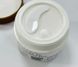Очищуючий гідрофільний бальзам DERMA FACTORY Jojoba 5% Cleansing Balm - 90 мл derma220 фото 2