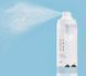 Очищуюча пінка для проблемної шкіри ROUND LAB 1025 Dokdo Bubble Foam 150 ml rl-15 фото 1