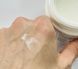 Очищуючий гідрофільний бальзам DERMA FACTORY Jojoba 5% Cleansing Balm - 90 мл derma220 фото 4