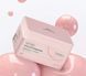 Набір тканинних масок з колагеном для еластичності шкіри VT Cosmetics Cica Collagen Mask, 30 шт vtc0023 фото 1