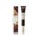 Багатофункціональний крем для очей SKIN1004 Madagascar Centella Probio-Cica Bakuchiol Eye Cream - 20 мл skin0010 фото 4