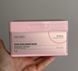 Набір тканинних масок з колагеном для еластичності шкіри VT Cosmetics Cica Collagen Mask, 30 шт vtc0023 фото 3