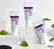 Оновлюючий крем з біологічним пілінгом Bakuchiol Spicule Cream derma-16 фото 2