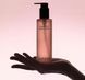 Міцелярний гель - сироватка для очищення шкіри Damask Rose Serum Cleanser LaP-01 фото 1