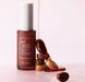 Живильний серум з соком клену DEAR, KLAIRS Maple Energy Infusing Serum 30 мл klairs008 фото 2